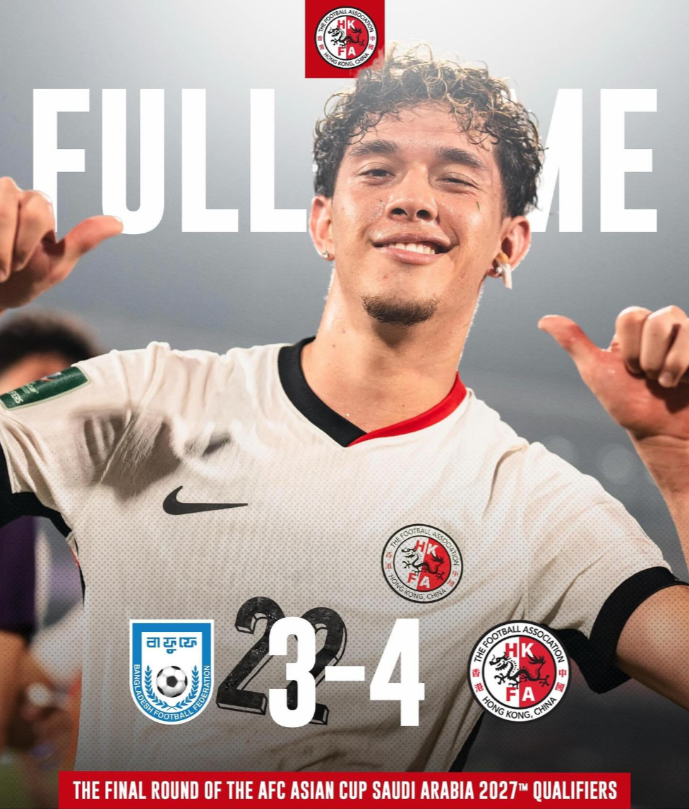 AG百家乐-鲁媒:泰山队李小恒亚洲赛场独中三元,未来有望扮演重要角色