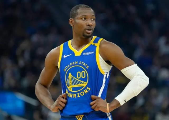 百家乐官网-勇士五连胜风调雨顺 但库明加却开心不起来