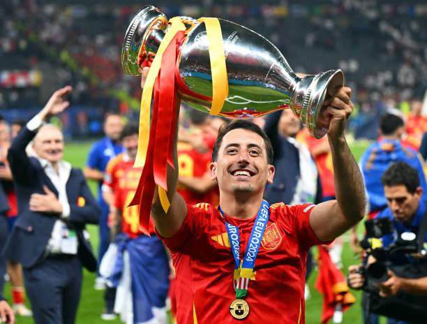 AG百家乐官方网站-重伤归来攻入绝杀制胜球！奥亚萨瓦尔诠释天道酬勤