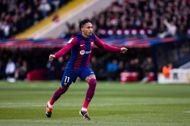 AG百家乐平台-【早报】话多惹的祸！阿西球员因不当言论陷入风波！