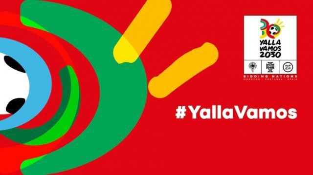 AG百家乐平台-【早报】话多惹的祸！阿西球员因不当言论陷入风波！