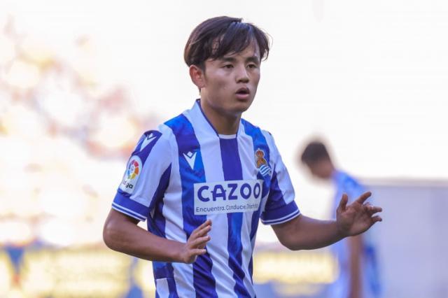 AG百家乐平台-【早报】话多惹的祸！阿西球员因不当言论陷入风波！