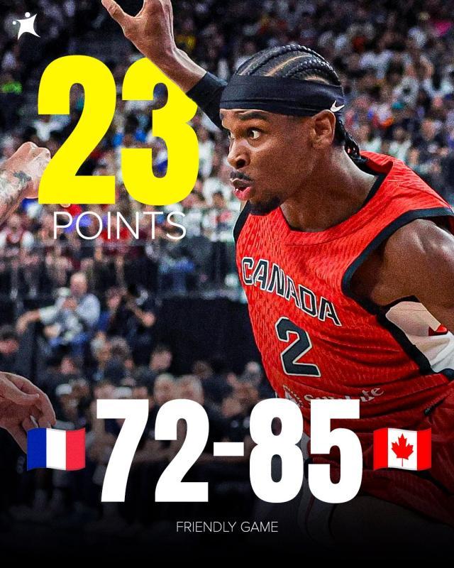 AG百家乐平台-【早报】话多惹的祸！阿西球员因不当言论陷入风波！