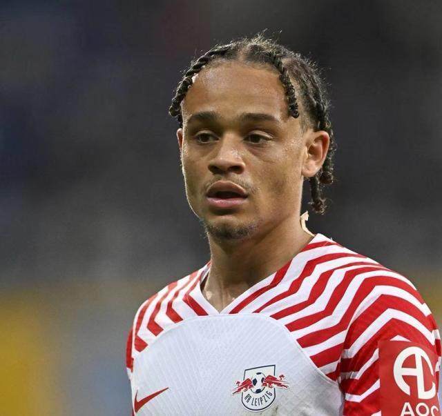 AG百家乐平台-【早报】话多惹的祸！阿西球员因不当言论陷入风波！