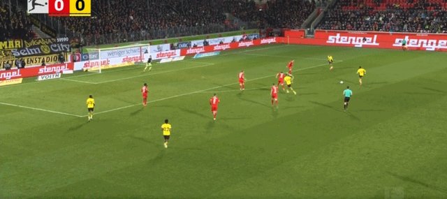 AG百家乐-【早报】体力无限，孙兴慜KO澳大利亚！韩国剑指冠军！