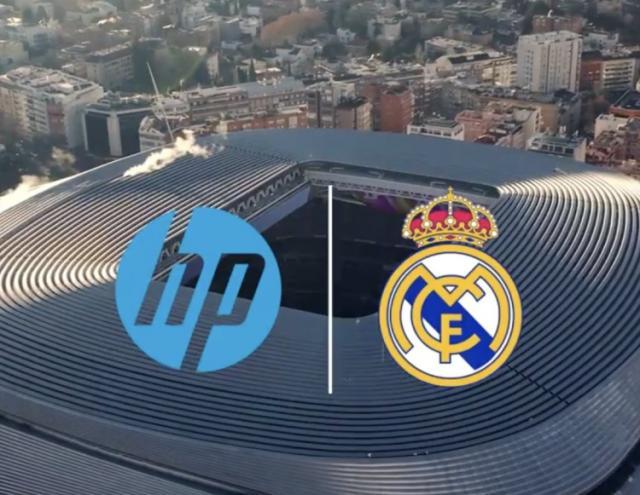 AG百家乐-【早报】体力无限，孙兴慜KO澳大利亚！韩国剑指冠军！