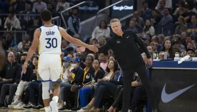 AG百家乐官方网站-爆冷不敌超级残阵灰熊！勇士赛季的丧钟已经敲响