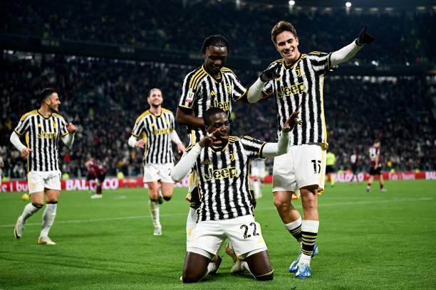 百家乐官网-老妇回春！耶尔德兹再现巨星潜质，尤文青训结果