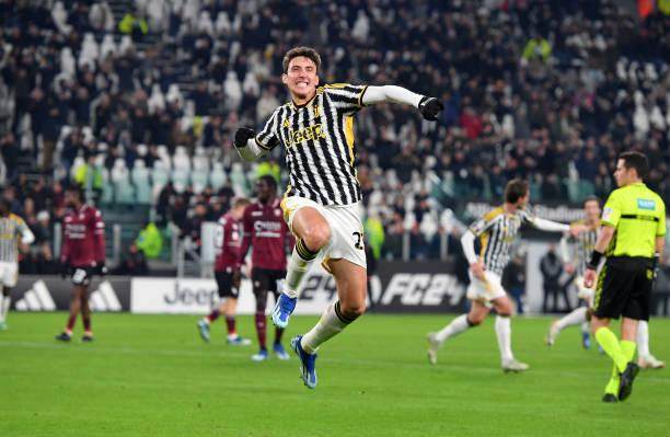 百家乐官网-老妇回春！耶尔德兹再现巨星潜质，尤文青训结果