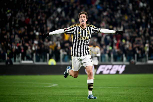 百家乐官网-老妇回春！耶尔德兹再现巨星潜质，尤文青训结果