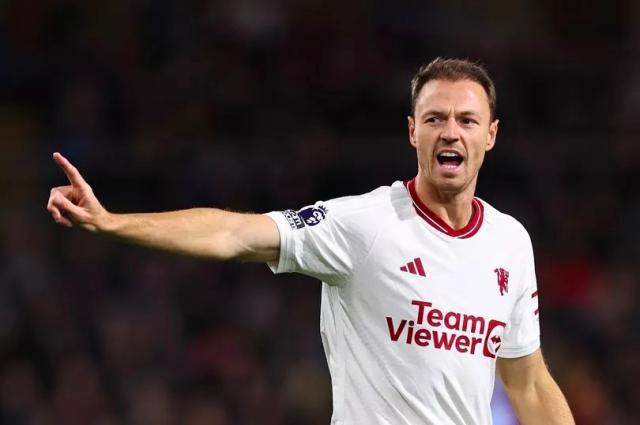 AG百家乐登录入口-曼联零封埃文斯助攻 滕哈赫：我说过他能帮助球队