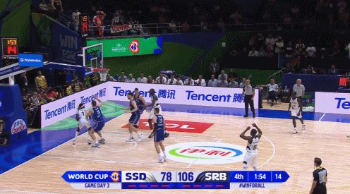 AG百家乐官方网站-遭奥莫特肘击 塞尔维亚球员西马尼奇失去一颗肾脏