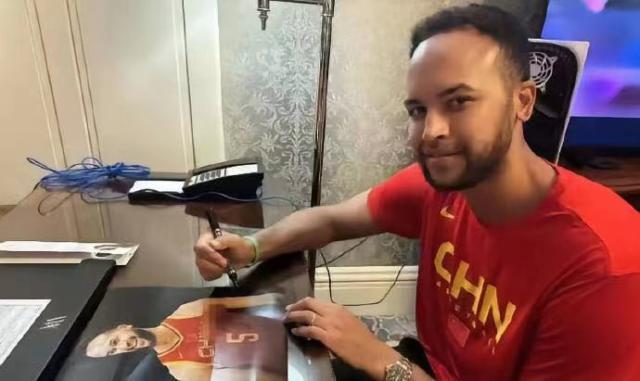 百家乐官网-【夜读】Here We Go！！！