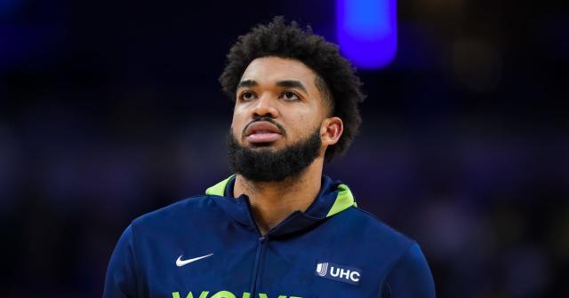 AG百家乐官网-【人物】唐斯复出倒计时！漫长康复过程经历太多挫折