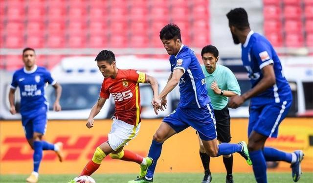 AG百家乐官方网站-三镇智取强援保持理性 坚守原则不搞大投入大合同