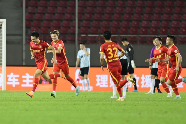 AG百家乐-揭河北升级版讨薪：还款30%成争议 退赛无实质操作