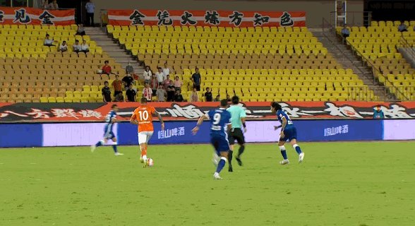 百家乐官网-河南官方处罚多拉多：不限于罚款、三停、解除合同