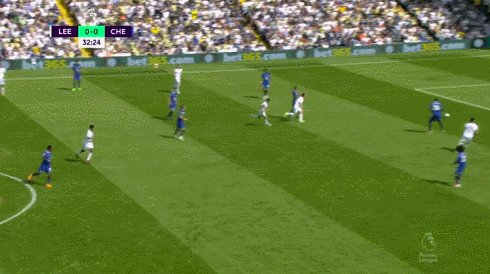 AG百家乐平台-【早报】各家豪门都在秀，只有英超在挨揍！