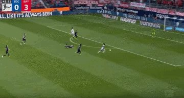 AG百家乐平台-【早报】各家豪门都在秀，只有英超在挨揍！