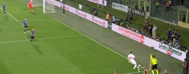 AG百家乐平台-【早报】各家豪门都在秀，只有英超在挨揍！