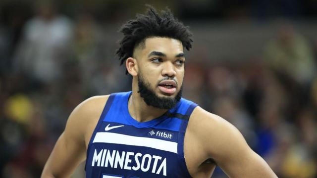 百家乐官网-NBA20大球星分级2C：三大后场明星齐聚15名门外