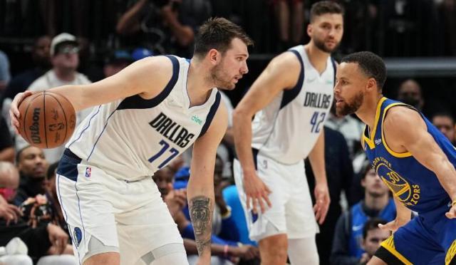 百家乐官网-季后赛频现一边倒三分时代制造！精彩留在总决赛？