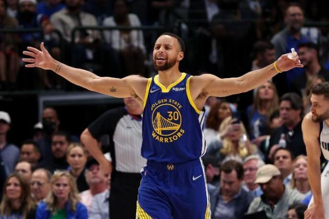 百家乐官网-季后赛频现一边倒三分时代制造！精彩留在总决赛？