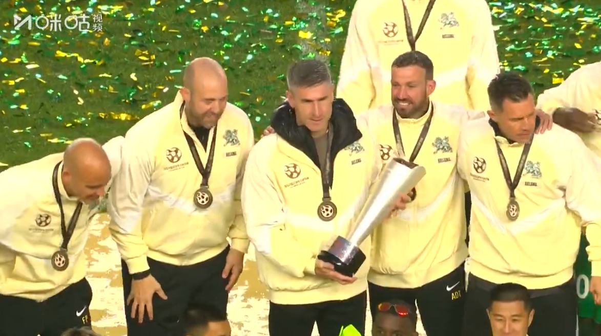 AG百家乐登录入口-成都蓉城+浙江队陪跑?恭喜海港:中超四连冠不是梦