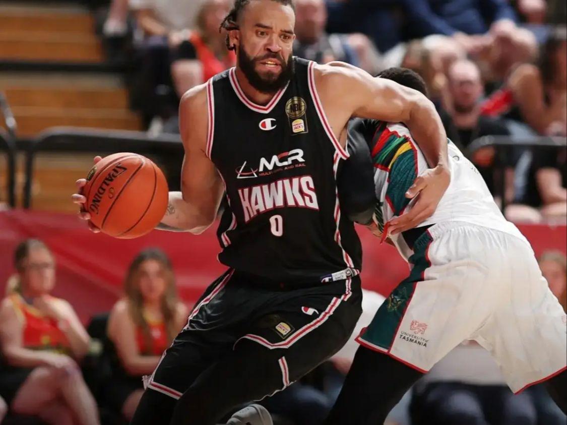 AG百家乐-别对麦基期望太高?只因北京阵中有一人,奥莫特就是前车之鉴