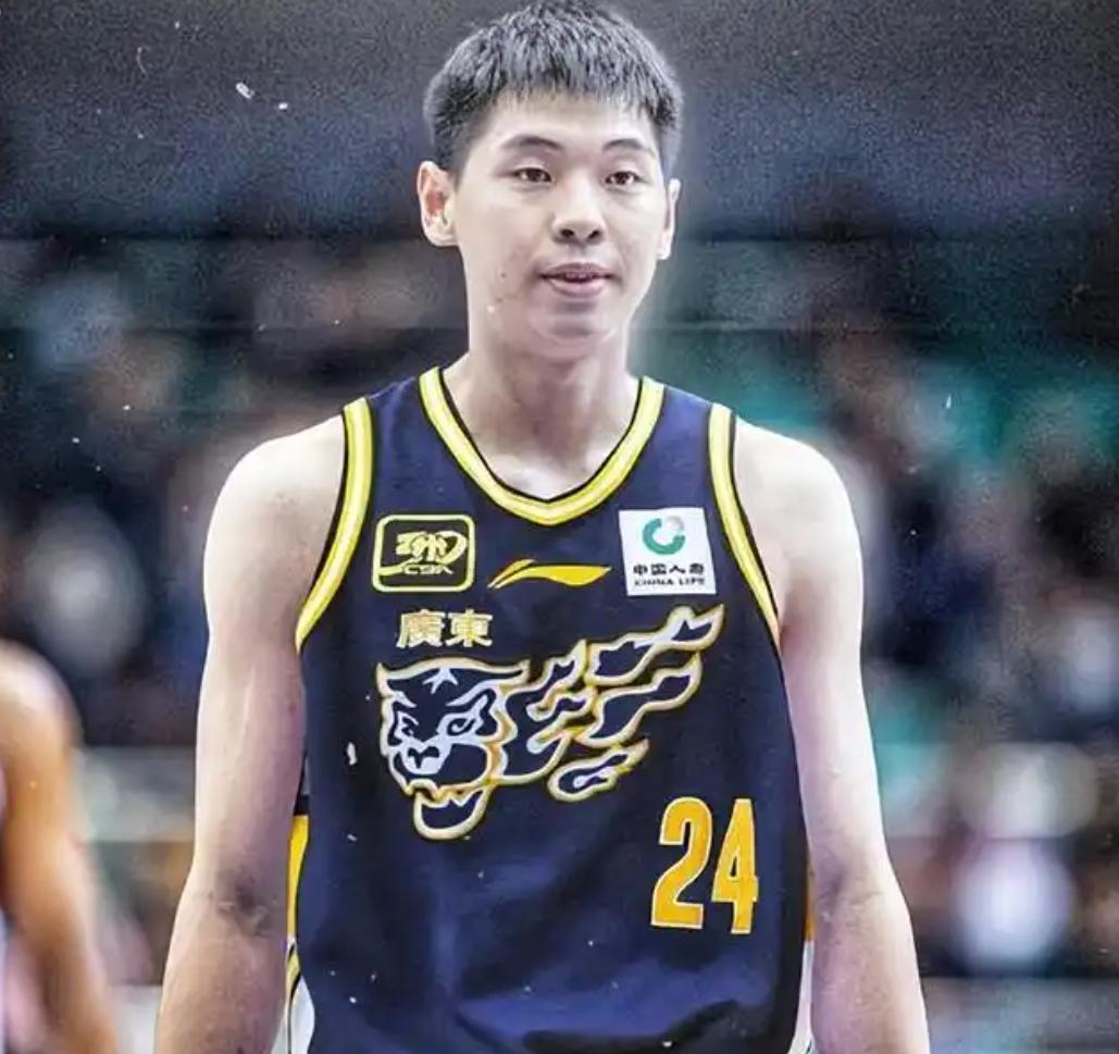 百家乐官网-徐杰迎最强队友,崔永熙回应伤病恢复进度,决战新疆或复出冲首胜