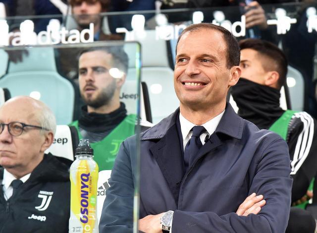 AG百家乐官网-【早报】利物浦取近6轮首胜！热刺赔了夫人又折兵