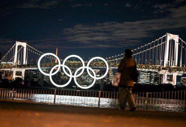 AG百家乐官网-【早报】利物浦取近6轮首胜！热刺赔了夫人又折兵