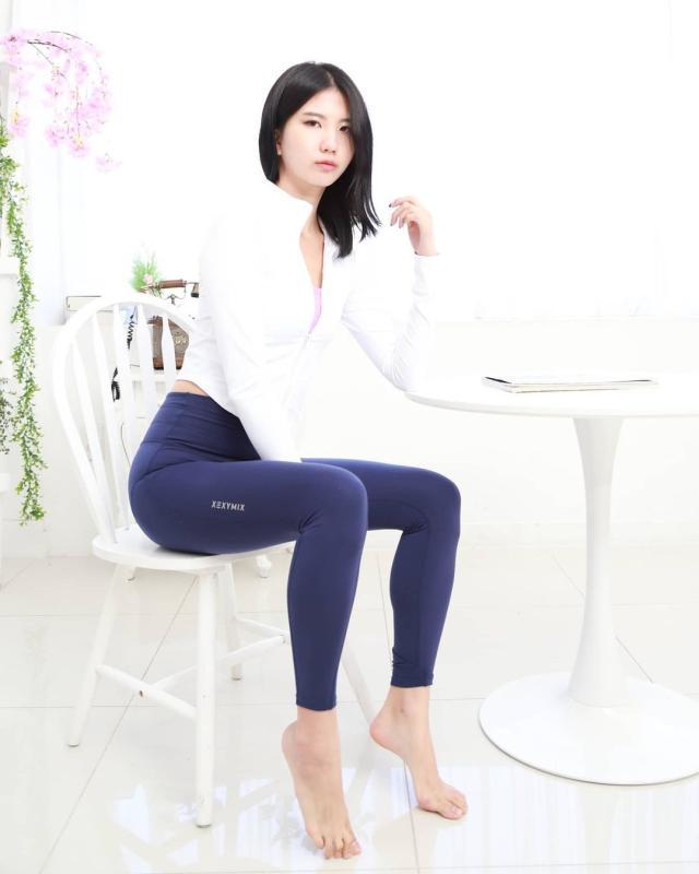 AG百家乐官网-【早报】利物浦取近6轮首胜！热刺赔了夫人又折兵