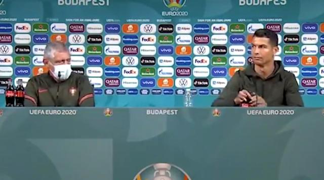 百家乐官网-【夜读】定制T恤为埃里克森加油，芬兰队好样的！