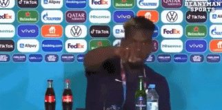 百家乐官网-【夜读】定制T恤为埃里克森加油，芬兰队好样的！