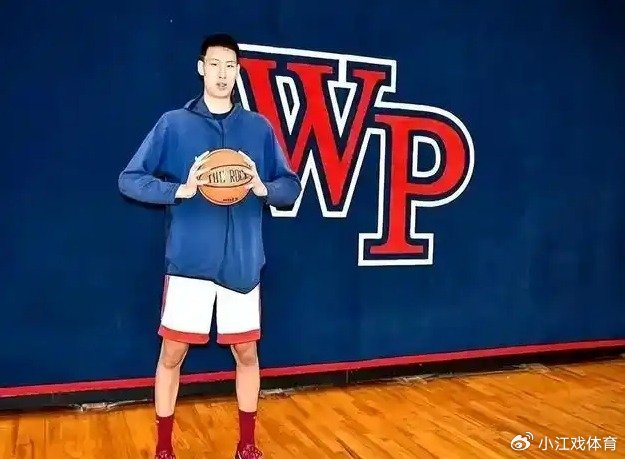AG百家乐登录入口-不是王俊杰，广东或锁定新援，母亲国手，签字费或超1000万|广东男篮|徐昕|易建联|杨鸣|篮板_新浪体育_新浪新闻