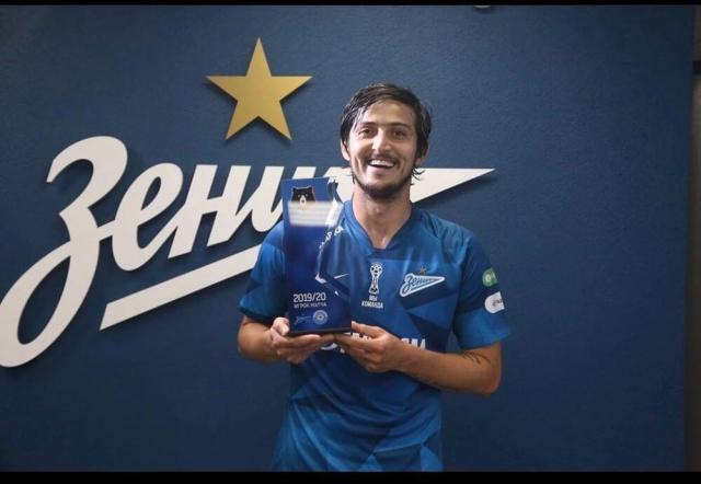 百家乐官网-2020亚洲金球奖格局①阿兹蒙儒尼奥尔分获亚军季军