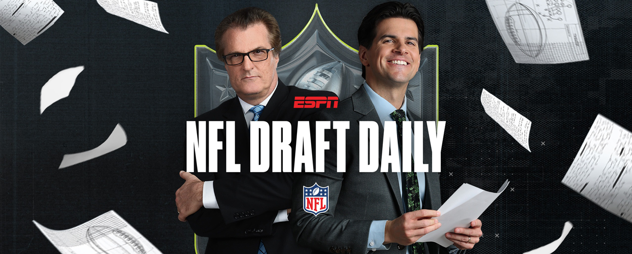 AG百家乐-湖人夺冠赔率暴跌至300-1,赌城直接判了死刑